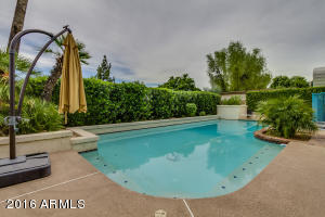 2437 E Ivyglen St, Mesa, AZ 85213 photo 45