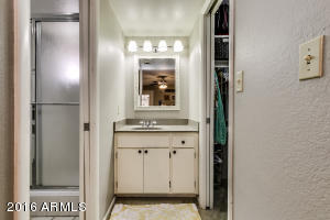 2437 E Ivyglen St, Mesa, AZ 85213 photo 27