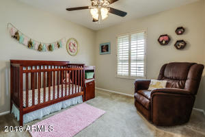 2437 E Ivyglen St, Mesa, AZ 85213 photo 32