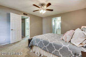 2437 E Ivyglen St, Mesa, AZ 85213 photo 26