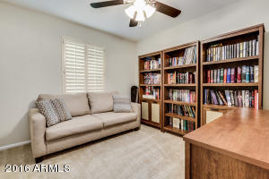 2437 E Ivyglen St, Mesa, AZ 85213 photo 36