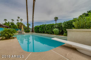 2437 E Ivyglen St, Mesa, AZ 85213 photo 42