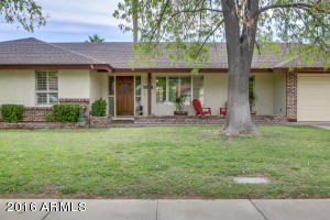 2437 E Ivyglen St, Mesa, AZ 85213 photo 4