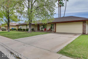 2437 E Ivyglen St, Mesa, AZ 85213 photo 3