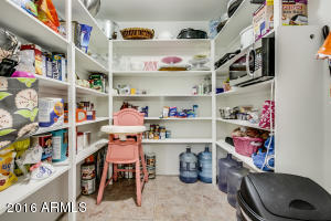 2437 E Ivyglen St, Mesa, AZ 85213 photo 22