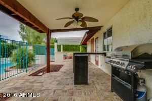 2437 E Ivyglen St, Mesa, AZ 85213 photo 41
