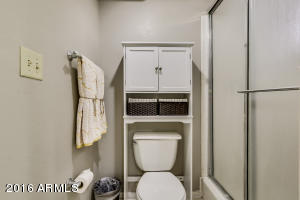 2437 E Ivyglen St, Mesa, AZ 85213 photo 28
