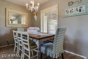 2437 E Ivyglen St, Mesa, AZ 85213 photo 21