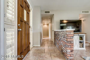 2437 E Ivyglen St, Mesa, AZ 85213 photo 7