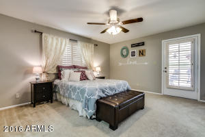 2437 E Ivyglen St, Mesa, AZ 85213 photo 25