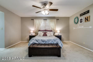 2437 E Ivyglen St, Mesa, AZ 85213 photo 23
