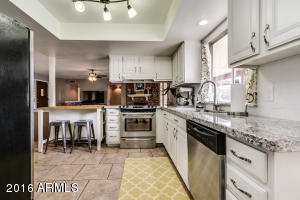 2437 E Ivyglen St, Mesa, AZ 85213 photo 19