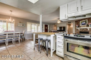 2437 E Ivyglen St, Mesa, AZ 85213 photo 20