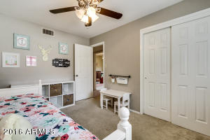 2437 E Ivyglen St, Mesa, AZ 85213 photo 31