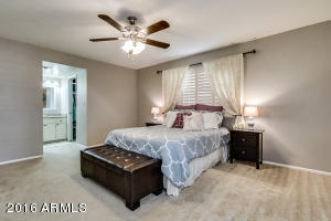 2437 E Ivyglen St, Mesa, AZ 85213 photo 24