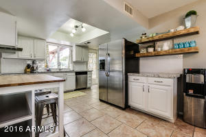 2437 E Ivyglen St, Mesa, AZ 85213 photo 15