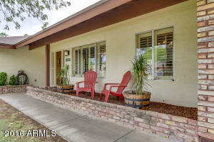 2437 E Ivyglen St, Mesa, AZ 85213 photo 5