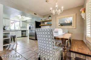 2437 E Ivyglen St, Mesa, AZ 85213 photo 14
