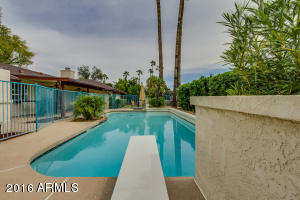 2437 E Ivyglen St, Mesa, AZ 85213 photo 43