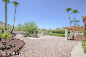 4417 E Turquoise Ave, Phoenix, AZ 85028 photo 4