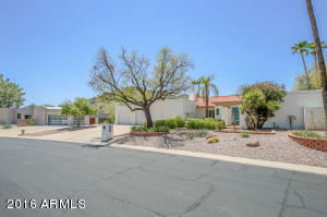 4417 E Turquoise Ave, Phoenix, AZ 85028 photo 8