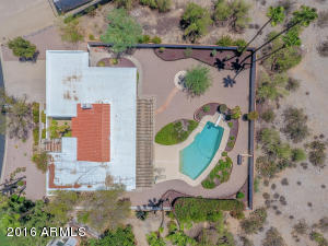 4417 E Turquoise Ave, Phoenix, AZ 85028 photo 12