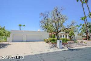 4417 E Turquoise Ave, Phoenix, AZ 85028 photo 3