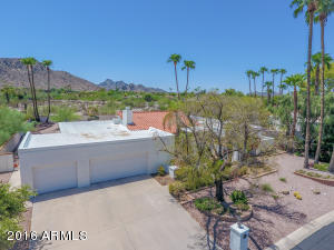 4417 E Turquoise Ave, Phoenix, AZ 85028 photo 21