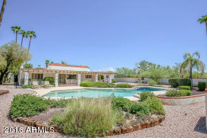 4417 E Turquoise Ave, Phoenix, AZ 85028 photo 6