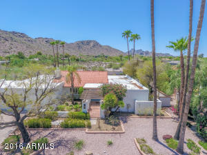 4417 E Turquoise Ave, Phoenix, AZ 85028 photo 20