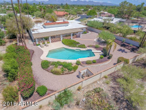4417 E Turquoise Ave, Phoenix, AZ 85028 photo 18