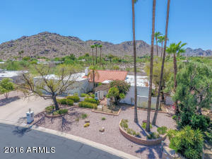 4417 E Turquoise Ave, Phoenix, AZ 85028 photo 19