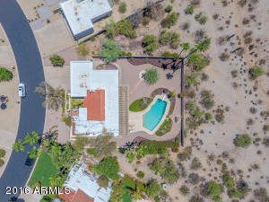 4417 E Turquoise Ave, Phoenix, AZ 85028 photo 11