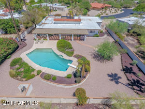 4417 E Turquoise Ave, Phoenix, AZ 85028 photo 16