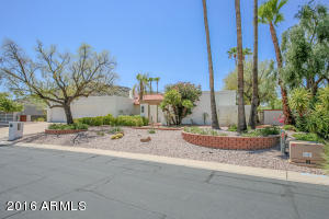 4417 E Turquoise Ave, Phoenix, AZ 85028 photo 2