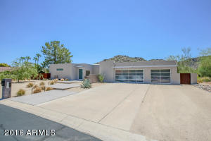 4417 E Turquoise Ave, Phoenix, AZ 85028 photo 9