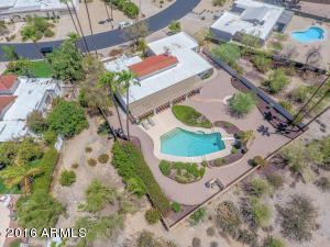 4417 E Turquoise Ave, Phoenix, AZ 85028 photo 15