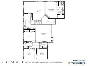 4417 E Turquoise Ave, Phoenix, AZ 85028 photo 22