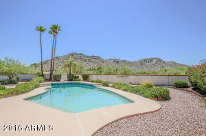 4417 E Turquoise Ave, Phoenix, AZ 85028 photo 5