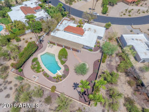 4417 E Turquoise Ave, Phoenix, AZ 85028 photo 14