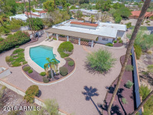 4417 E Turquoise Ave, Phoenix, AZ 85028 photo 17