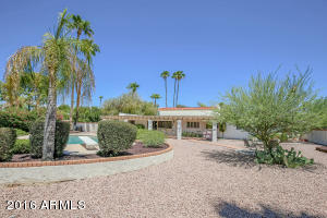 4417 E Turquoise Ave, Phoenix, AZ 85028 photo 7