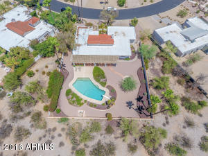 4417 E Turquoise Ave, Phoenix, AZ 85028 photo 13