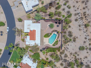 4417 E Turquoise Ave, Phoenix, AZ 85028 photo 10
