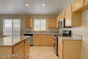 4317 W St Kateri Dr, Laveen, AZ 85339