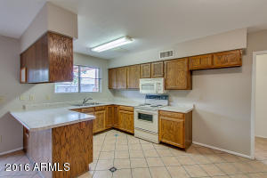 1609 E Inverness Ave, Mesa, AZ 85204 photo 12