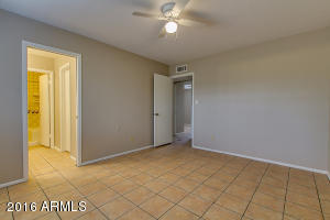 1609 E Inverness Ave, Mesa, AZ 85204 photo 20