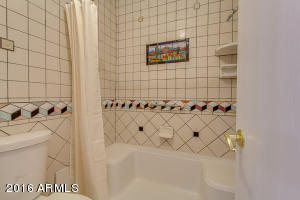 1609 E Inverness Ave, Mesa, AZ 85204 photo 24