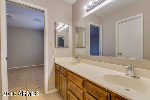 1609 E Inverness Ave, Mesa, AZ 85204 photo 25