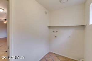 1609 E Inverness Ave, Mesa, AZ 85204 photo 31